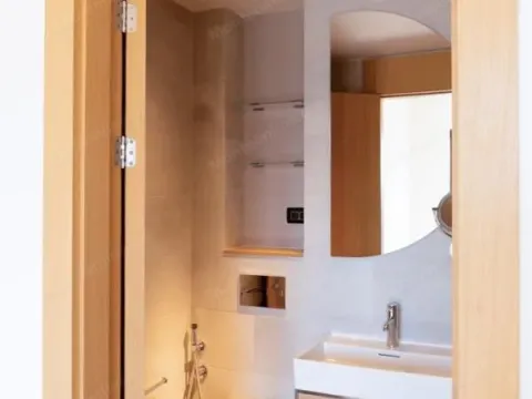 Prodaja, dvosoban stan, 88m², Porto Montenegro, Tivat - image 7