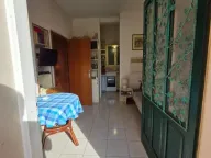 Sale, one bedroom apartment, 40m², Topla, Herceg Novi - image 7