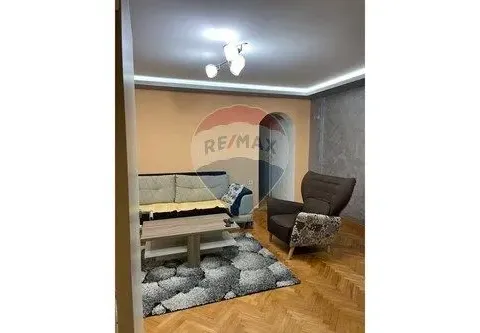 Izdavanje, kuća, 71m², Pobrežje, Podgorica - image 5