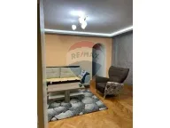 Izdavanje, kuća, 71m², Pobrežje, Podgorica - image 5