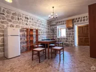 Prodaja, dvosoban stan, 87m², Perast, Kotor - image 5