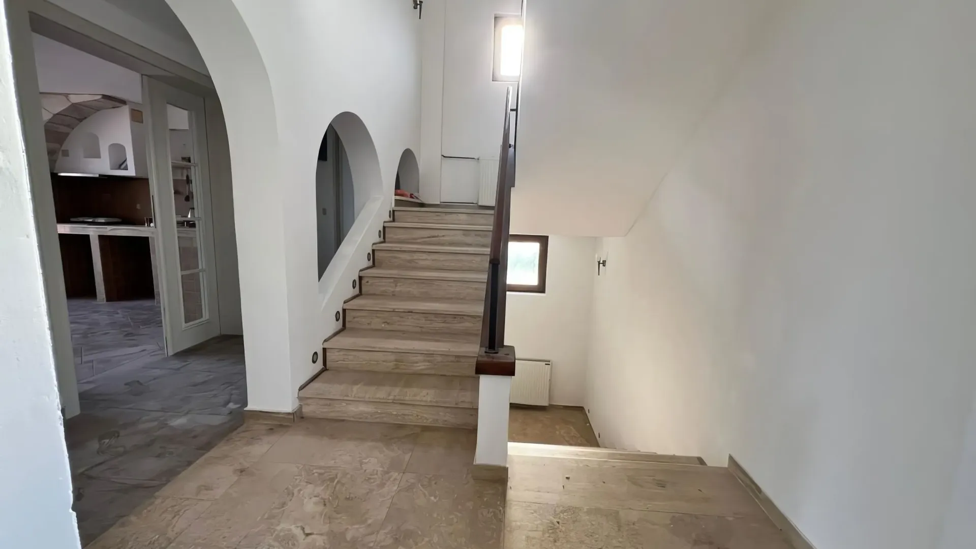 Prodaja, kuća, 360m², Bečići, Budva