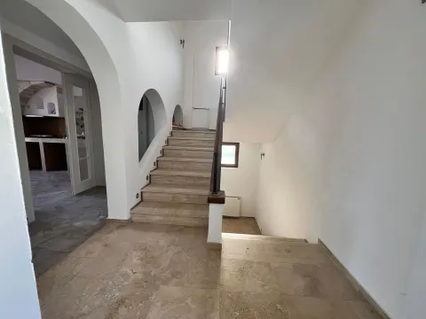 Prodaja, kuća, 360m², Bečići, Budva - image 18