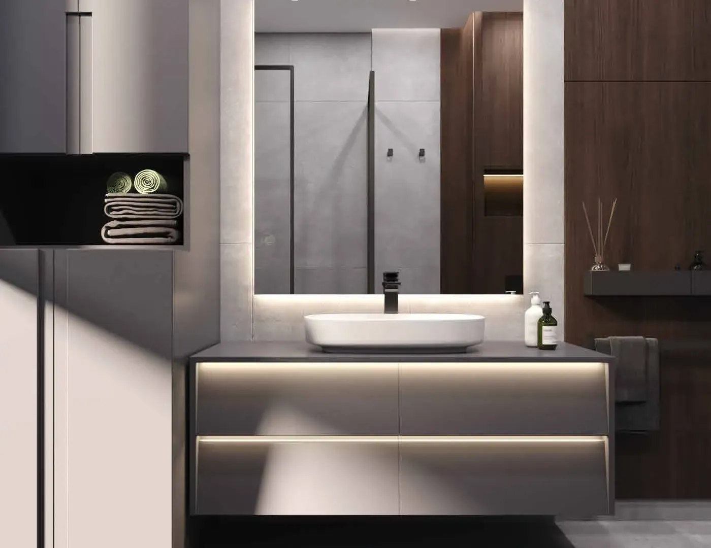 Prodaja, stan, 57m², Budva, Crna Gora