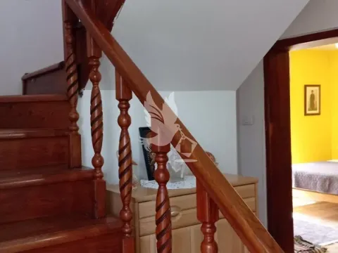 Prodaja, kuća, 161m², Kusadak, Smederevska Palanka - image 4