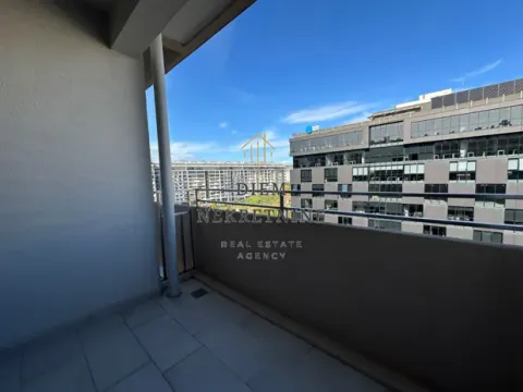 Rent, one bedroom apartment, 47m², Central Point, Podgorica - image 11