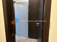 Izdavanje, dvosoban stan, 80m², Savski Venac, Beograd - image 15