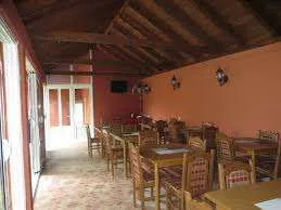 Prodaja, kuća, 780m², Zelenika, Herceg Novi - image 10