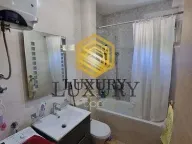 Rent, one bedroom apartment, 35m², Momišići, Podgorica - image 6