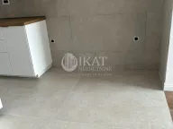 Izdavanje, trosoban stan, 71m², Čubura, Beograd - image 11