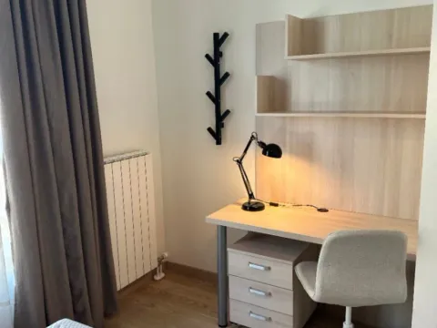 Prodaja, četvorosoban stan, 118m², Beograd Na Vodi, Beograd - image 11