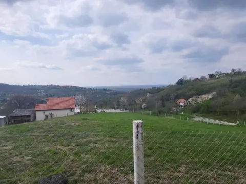 Prodaja, plac, 2800m², Beočin, Srbija - image 6