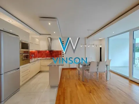 Izdavanje, kuća, 270m², Lipov gaj, Novi Sad Sve Podlokacije - image 10