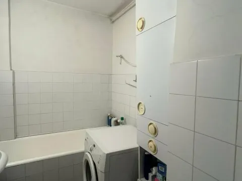 Prodaja, dvosoban stan, 40m², Galenika, Beograd - image 14