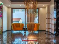 Prodaja, kuća, 831m², Bečići, Budva - image 20