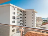 Prodaja, trosoban stan, 112m², Bečići, Budva - image 9