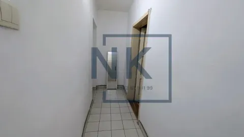 Izdavanje, kuća, 80m², Stara Varoš, Podgorica - image 9
