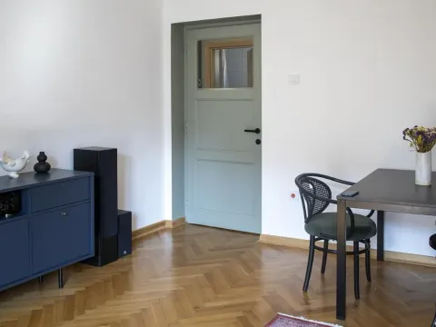 Prodaja, trosoban stan, 80m², Podbara, Novi Sad Sve Podlokacije - image 3
