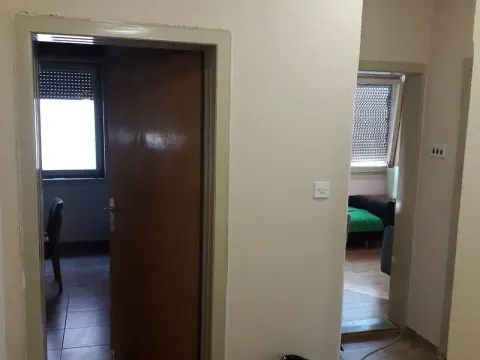 Prodaja, kuća, 116m², Svilajnac, Srbija - image 10