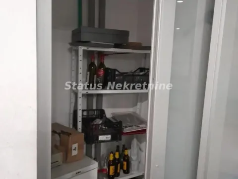Izdavanje, poslovni prostor, 39m², Centar, Novi Sad - image 4