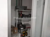 Izdavanje, poslovni prostor, 39m², Centar, Novi Sad - image 4