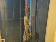 Izdavanje, dvosoban stan, 52m², Liman 3, Novi Sad Sve Podlokacije - image 12