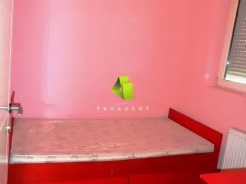 Izdavanje, dvosoban stan, 63m², Medijana, Niš - image 7