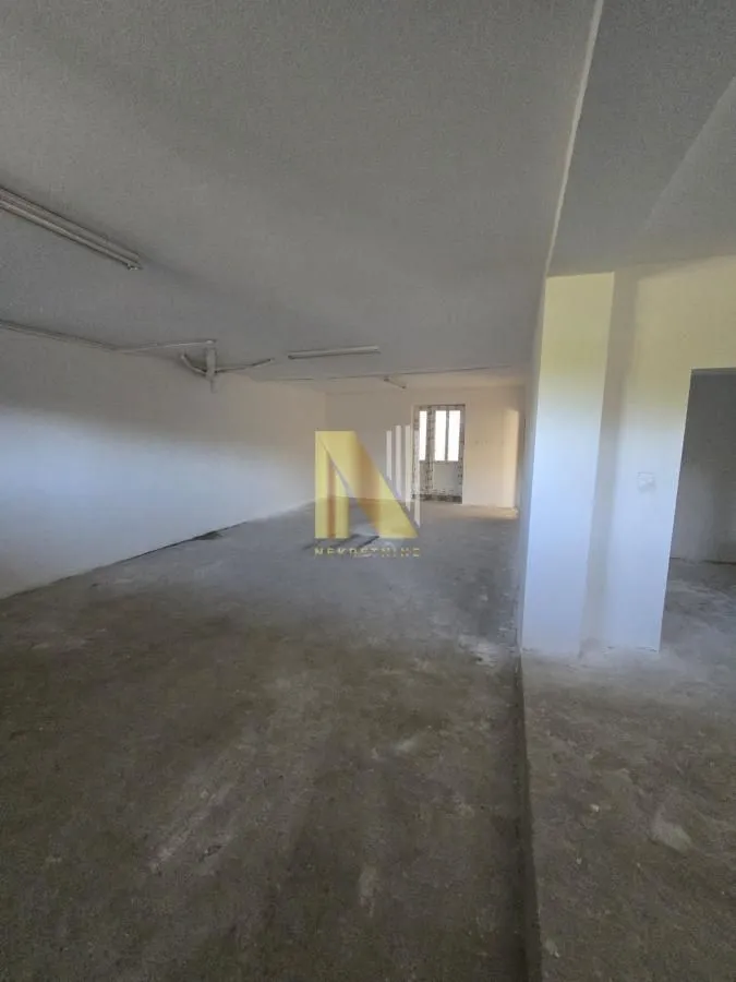 Sale, office space, 112m², Klisa, Novi Sad Sve Podlokacije