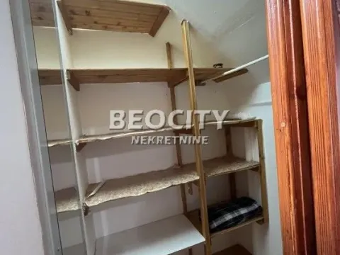 Sale, one bedroom apartment, 33m², Novo naselje, Novi Sad - image 5