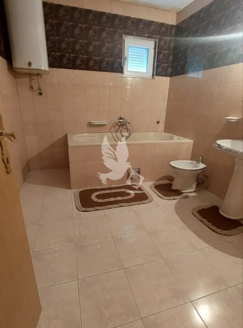 Sale, house, 800m², Mladenovac, Beograd