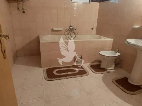 Prodaja, kuća, 800m², Mladenovac, Beograd - image 4