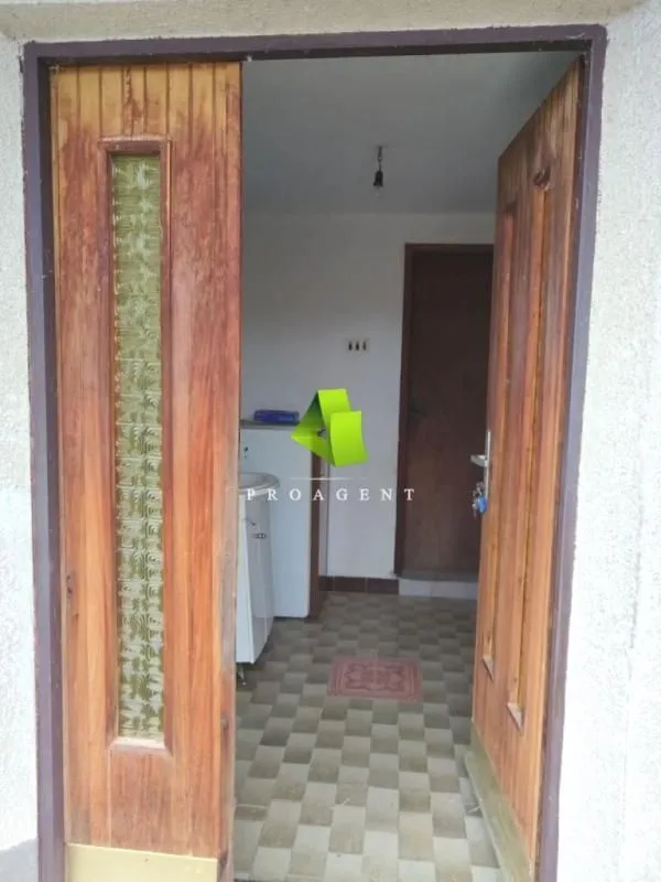 Prodaja, kuća, 100m², Gadžin Han, Srbija