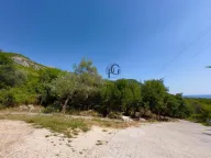 Sale, land lot, 1295m², Pržno, Budva - image 5