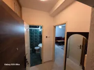 Izdavanje, jednosoban stan, 37m², Centar, Podgorica - image 6