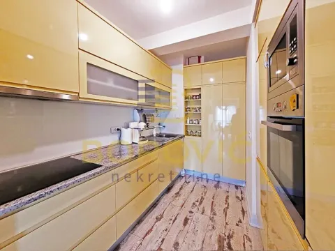 Prodaja, trosoban stan, 90m², Trošarina, Voždovac Sve Podlokacije - image 6