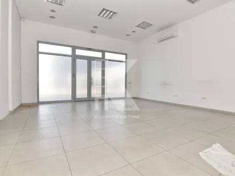Izdavanje, poslovni prostor, 180m², Tološka šuma, Podgorica - image 3