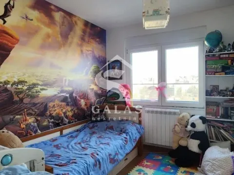 Prodaja, stan, 75m², Dušanovac, Voždovac Sve Podlokacije - image 13