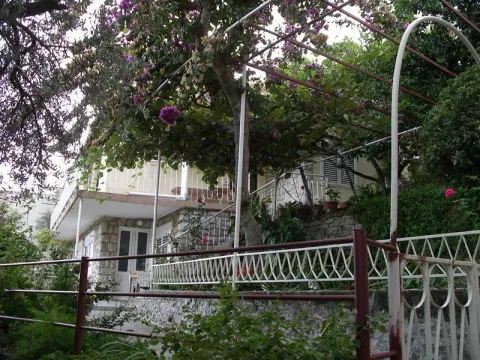 Sale, house, 190m², Petrovac, Budva - image 9