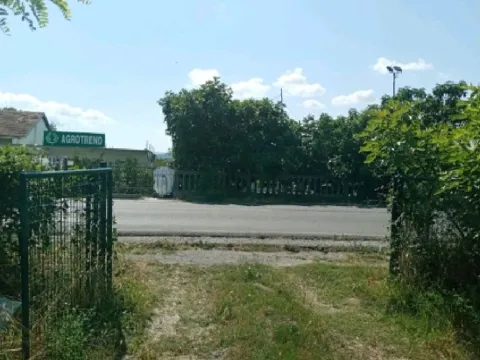 Prodaja, plac, 1572m², Zeta, Podgorica - image 4