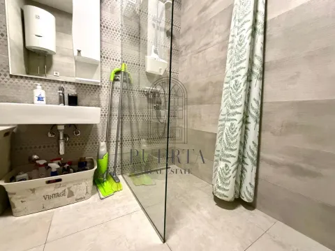 Rent, one bedroom apartment, 54m², Ljubović, Podgorica - image 8