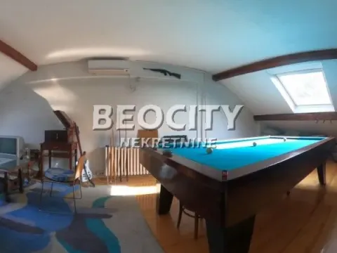 Sale, house, 98m², Banjica, Voždovac Sve Podlokacije - image 17