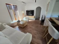 Prodaja, jednosoban stan, 50m², Kalimanj, Tivat - image 7