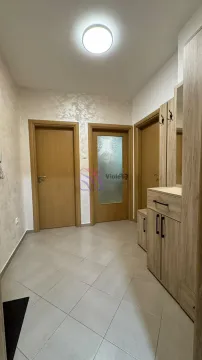 Rent, two bedroom apartment, 65m², Tuški Put, Podgorica - image 29