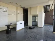 Izdavanje, poslovni prostor, 1400m², Karaburma, Palilula Sve Podlokacije - image 3