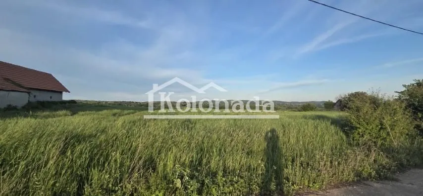 Sale, land lot, 13300m², Djurinci, Sopot