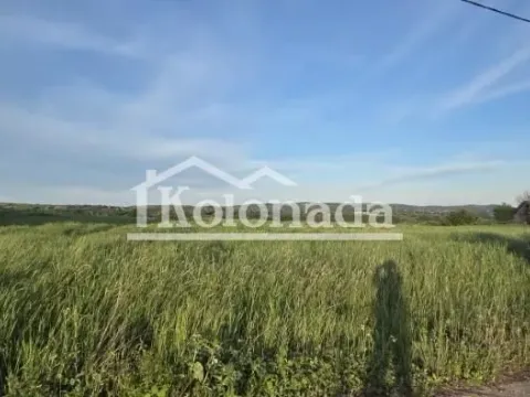 Sale, land lot, 13300m², Djurinci, Sopot - image 7