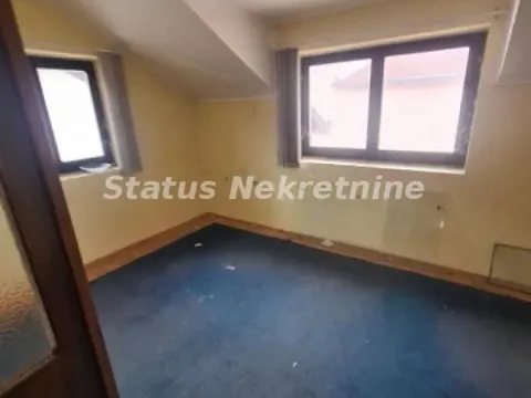 Sale, office space, 550m², Futog, Novi Sad Sve Podlokacije - image 5