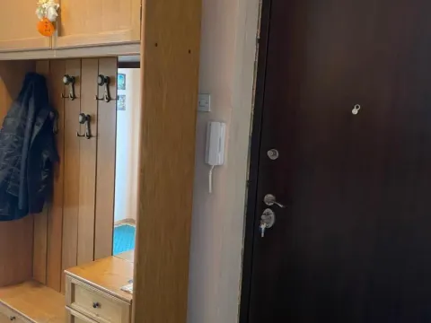 Sale, three bedroom apartment, 97m², Stari Grad, Beograd - image 23