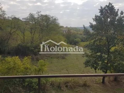 Sale, house, 120m², Nemenikuće, Sopot - image 17