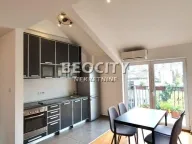 Izdavanje, trosoban stan, 60m², Centar Sve Podlokacije, Beograd - image 4